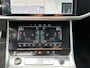 Audi A6 55 TFSIe QUATTRO S-LINE 360-CAMERA/B&O/MASSAGE/STOEL-VENTILATIE/360-CAMERA