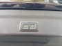 Audi A6 55 TFSIe QUATTRO S-LINE 360-CAMERA/B&O/MASSAGE/STOEL-VENTILATIE/360-CAMERA
