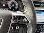 Audi A6 55 TFSIe QUATTRO S-LINE 360-CAMERA/B&O/MASSAGE/STOEL-VENTILATIE/360-CAMERA
