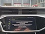 Audi A6 55 TFSIe QUATTRO S-LINE 360-CAMERA/B&O/MASSAGE/STOEL-VENTILATIE/360-CAMERA
