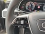 Audi A6 55 TFSIe QUATTRO S-LINE 360-CAMERA/B&O/MASSAGE/STOEL-VENTILATIE/360-CAMERA