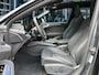 Audi A6 2.0 TFSIe QUATTRO S-LINE TREKHAAK/GLAS-DAK/360CAM/ELEK-KLEP/MEM/B&amp;O/HUD/ACC