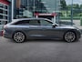 Audi A6 2.0 TFSIe QUATTRO S-LINE TREKHAAK/GLAS-DAK/360CAM/ELEK-KLEP/MEM/B&amp;O/HUD/ACC