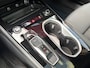Audi A6 2.0 TFSIe QUATTRO S-LINE TREKHAAK/GLAS-DAK/360CAM/ELEK-KLEP/MEM/B&amp;O/HUD/ACC