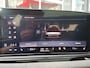 Audi A6 2.0 TFSIe QUATTRO S-LINE TREKHAAK/GLAS-DAK/360CAM/ELEK-KLEP/MEM/B&amp;O/HUD/ACC