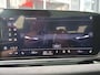 Audi A6 2.0 TFSIe QUATTRO S-LINE TREKHAAK/GLAS-DAK/360CAM/ELEK-KLEP/MEM/B&amp;O/HUD/ACC