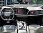 Audi A6 2.0 TFSIe QUATTRO S-LINE TREKHAAK/GLAS-DAK/360CAM/ELEK-KLEP/MEM/B&amp;O/HUD/ACC