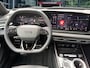 Audi A6 2.0 TFSIe QUATTRO S-LINE TREKHAAK/GLAS-DAK/360CAM/ELEK-KLEP/MEM/B&amp;O/HUD/ACC
