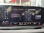 Audi A6 2.0 TFSIe QUATTRO S-LINE TREKHAAK/GLAS-DAK/360CAM/ELEK-KLEP/MEM/B&amp;O/HUD/ACC