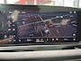 Audi A6 2.0 TFSIe QUATTRO S-LINE TREKHAAK/GLAS-DAK/360CAM/ELEK-KLEP/MEM/B&amp;O/HUD/ACC