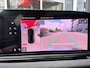 Audi A6 2.0 TFSIe QUATTRO S-LINE TREKHAAK/GLAS-DAK/360CAM/ELEK-KLEP/MEM/B&amp;O/HUD/ACC