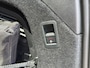 Audi A6 2.0 TFSIe QUATTRO S-LINE TREKHAAK/GLAS-DAK/360CAM/ELEK-KLEP/MEM/B&amp;O/HUD/ACC