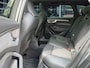 Audi A6 2.0 TFSIe QUATTRO S-LINE TREKHAAK/GLAS-DAK/360CAM/ELEK-KLEP/MEM/B&amp;O/HUD/ACC