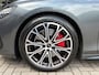 Audi A6 2.0 TFSIe QUATTRO S-LINE TREKHAAK/GLAS-DAK/360CAM/ELEK-KLEP/MEM/B&amp;O/HUD/ACC