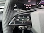 Audi A6 2.0 TFSIe QUATTRO S-LINE TREKHAAK/GLAS-DAK/360CAM/ELEK-KLEP/MEM/B&amp;O/HUD/ACC