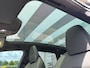 Audi A6 2.0 TFSIe QUATTRO S-LINE TREKHAAK/GLAS-DAK/360CAM/ELEK-KLEP/MEM/B&amp;O/HUD/ACC