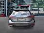Audi A6 2.0 TFSIe QUATTRO S-LINE TREKHAAK/GLAS-DAK/360CAM/ELEK-KLEP/MEM/B&amp;O/HUD/ACC