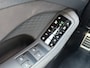 Audi A6 2.0 TFSIe QUATTRO S-LINE TREKHAAK/GLAS-DAK/360CAM/ELEK-KLEP/MEM/B&amp;O/HUD/ACC