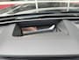 Audi A6 2.0 TFSIe QUATTRO S-LINE TREKHAAK/GLAS-DAK/360CAM/ELEK-KLEP/MEM/B&amp;O/HUD/ACC