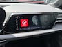 Audi A6 2.0 TFSIe QUATTRO S-LINE TREKHAAK/GLAS-DAK/360CAM/ELEK-KLEP/MEM/B&amp;O/HUD/ACC