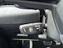 Audi A6 2.0 TFSIe QUATTRO S-LINE TREKHAAK/GLAS-DAK/360CAM/ELEK-KLEP/MEM/B&amp;O/HUD/ACC