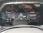 Audi A6 2.0 TFSIe QUATTRO S-LINE TREKHAAK/GLAS-DAK/360CAM/ELEK-KLEP/MEM/B&amp;O/HUD/ACC