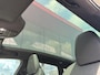 Audi A6 2.0 TFSIe QUATTRO S-LINE TREKHAAK/GLAS-DAK/360CAM/ELEK-KLEP/MEM/B&amp;O/HUD/ACC