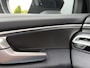 Audi A6 2.0 TFSIe QUATTRO S-LINE TREKHAAK/GLAS-DAK/360CAM/ELEK-KLEP/MEM/B&amp;O/HUD/ACC