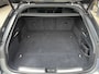 Audi A6 2.0 TFSIe QUATTRO S-LINE TREKHAAK/GLAS-DAK/360CAM/ELEK-KLEP/MEM/B&amp;O/HUD/ACC