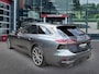 Audi A6 2.0 TFSIe QUATTRO S-LINE TREKHAAK/GLAS-DAK/360CAM/ELEK-KLEP/MEM/B&amp;O/HUD/ACC