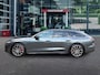Audi A6 2.0 TFSIe QUATTRO S-LINE TREKHAAK/GLAS-DAK/360CAM/ELEK-KLEP/MEM/B&amp;O/HUD/ACC