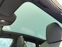 Audi A6 2.0 TFSIe QUATTRO S-LINE TREKHAAK/GLAS-DAK/360CAM/ELEK-KLEP/MEM/B&amp;O/HUD/ACC
