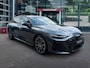 Audi A6 2.0 TFSIe QUATTRO S-LINE TREKHAAK/GLAS-DAK/360CAM/ELEK-KLEP/MEM/B&amp;O/HUD/ACC