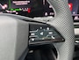 Audi A6 2.0 TFSIe QUATTRO S-LINE TREKHAAK/GLAS-DAK/360CAM/ELEK-KLEP/MEM/B&amp;O/HUD/ACC