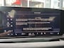 Audi A6 2.0 TFSIe QUATTRO S-LINE TREKHAAK/GLAS-DAK/360CAM/ELEK-KLEP/MEM/B&amp;O/HUD/ACC