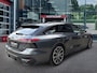 Audi A6 2.0 TFSIe QUATTRO S-LINE TREKHAAK/GLAS-DAK/360CAM/ELEK-KLEP/MEM/B&amp;O/HUD/ACC