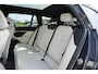 BMW 5-Serie Touring 550e xDrive | M Sportpakket Pro | Driving Assistant Professional | Panoramadak | Innovation Pack | Trekhaak | Bowers & Wilkins Surround Sound System | Parking Assistant Professional | Stoelventilatie |
