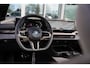 BMW 5-Serie Touring 550e xDrive | M Sportpakket Pro | Driving Assistant Professional | Panoramadak | Innovation Pack | Trekhaak | Bowers & Wilkins Surround Sound System | Parking Assistant Professional | Stoelventilatie |