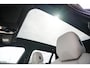 BMW 5-Serie Touring 550e xDrive | M Sportpakket Pro | Driving Assistant Professional | Panoramadak | Innovation Pack | Trekhaak | Bowers & Wilkins Surround Sound System | Parking Assistant Professional | Stoelventilatie |