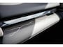 BMW 5-Serie Touring 550e xDrive | M Sportpakket Pro | Driving Assistant Professional | Panoramadak | Innovation Pack | Trekhaak | Bowers & Wilkins Surround Sound System | Parking Assistant Professional | Stoelventilatie |