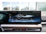 BMW 5-Serie Touring 550e xDrive | M Sportpakket Pro | Driving Assistant Professional | Panoramadak | Innovation Pack | Trekhaak | Bowers & Wilkins Surround Sound System | Parking Assistant Professional | Stoelventilatie |