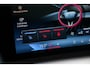 BMW 5-Serie Touring 550e xDrive | M Sportpakket Pro | Driving Assistant Professional | Panoramadak | Innovation Pack | Trekhaak | Bowers & Wilkins Surround Sound System | Parking Assistant Professional | Stoelventilatie |