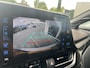 Toyota C-HR / C-HR+ 1.8 Hybrid Premium LED+ACC+JBL+STOEL/STUURVERW