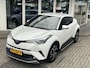Toyota C-HR / C-HR+ 1.8 Hybrid Premium LED+ACC+JBL+STOEL/STUURVERW