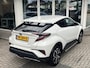 Toyota C-HR / C-HR+ 1.8 Hybrid Premium LED+ACC+JBL+STOEL/STUURVERW