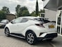 Toyota C-HR / C-HR+ 1.8 Hybrid Premium LED+ACC+JBL+STOEL/STUURVERW