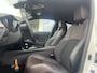 Toyota C-HR / C-HR+ 1.8 Hybrid Premium LED+ACC+JBL+STOEL/STUURVERW