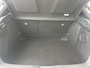 Toyota C-HR / C-HR+ 1.8 Hybrid Premium LED+ACC+JBL+STOEL/STUURVERW