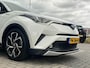 Toyota C-HR / C-HR+ 1.8 Hybrid Premium LED+ACC+JBL+STOEL/STUURVERW