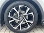 Toyota C-HR / C-HR+ 1.8 Hybrid Premium LED+ACC+JBL+STOEL/STUURVERW